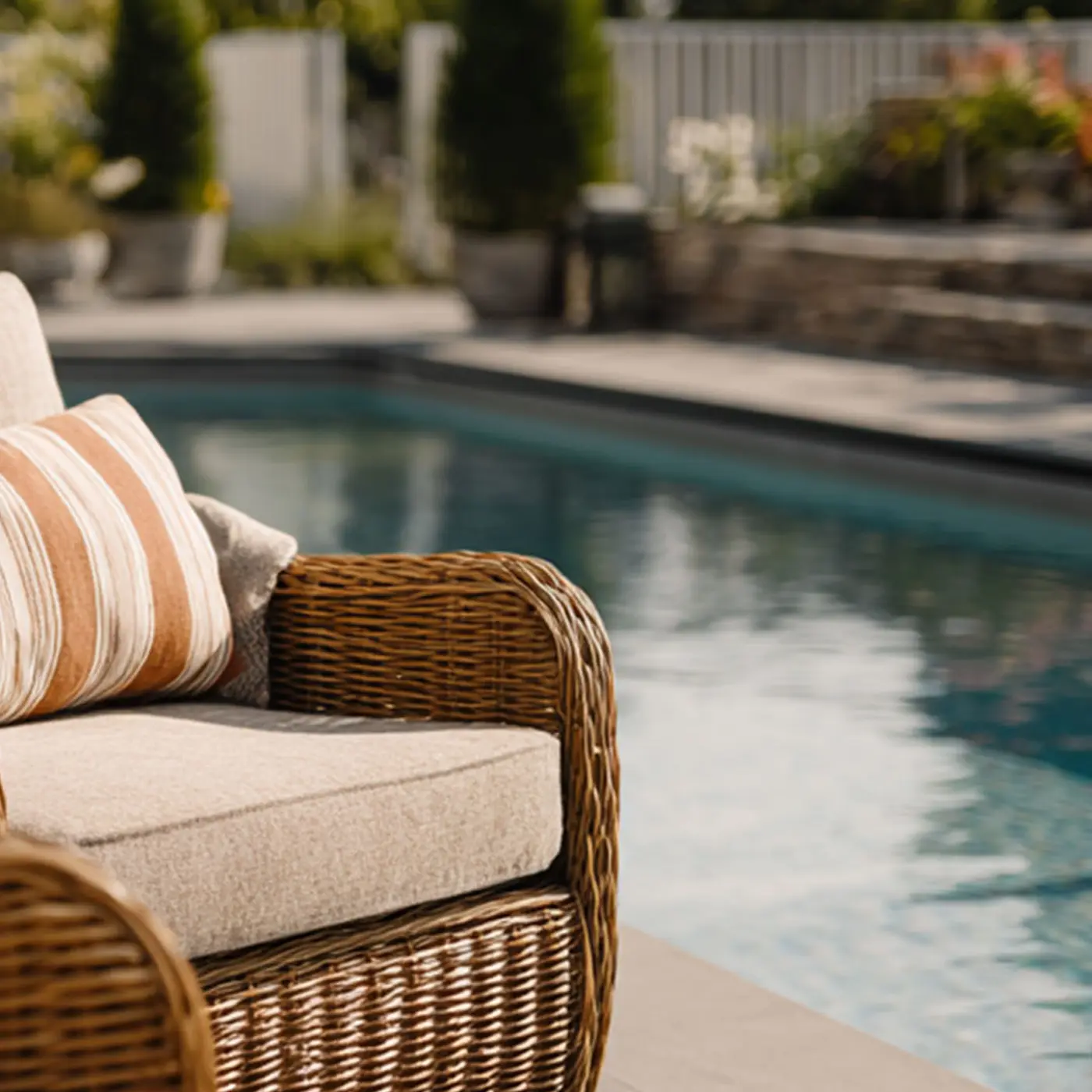 Thermo Pool Premium 3.5 x 7.5 m