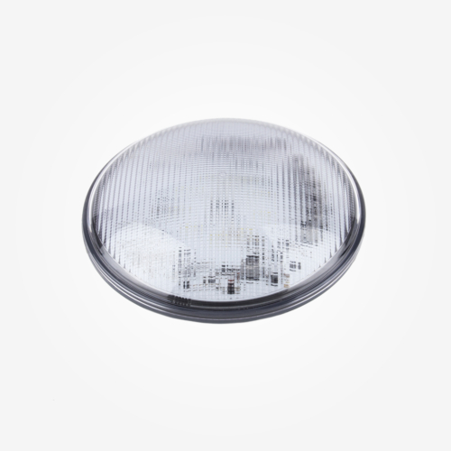 LED VIT - utbyteslampa