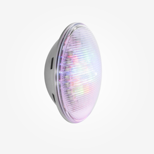 LED Flerfärg (utbyteslampa)