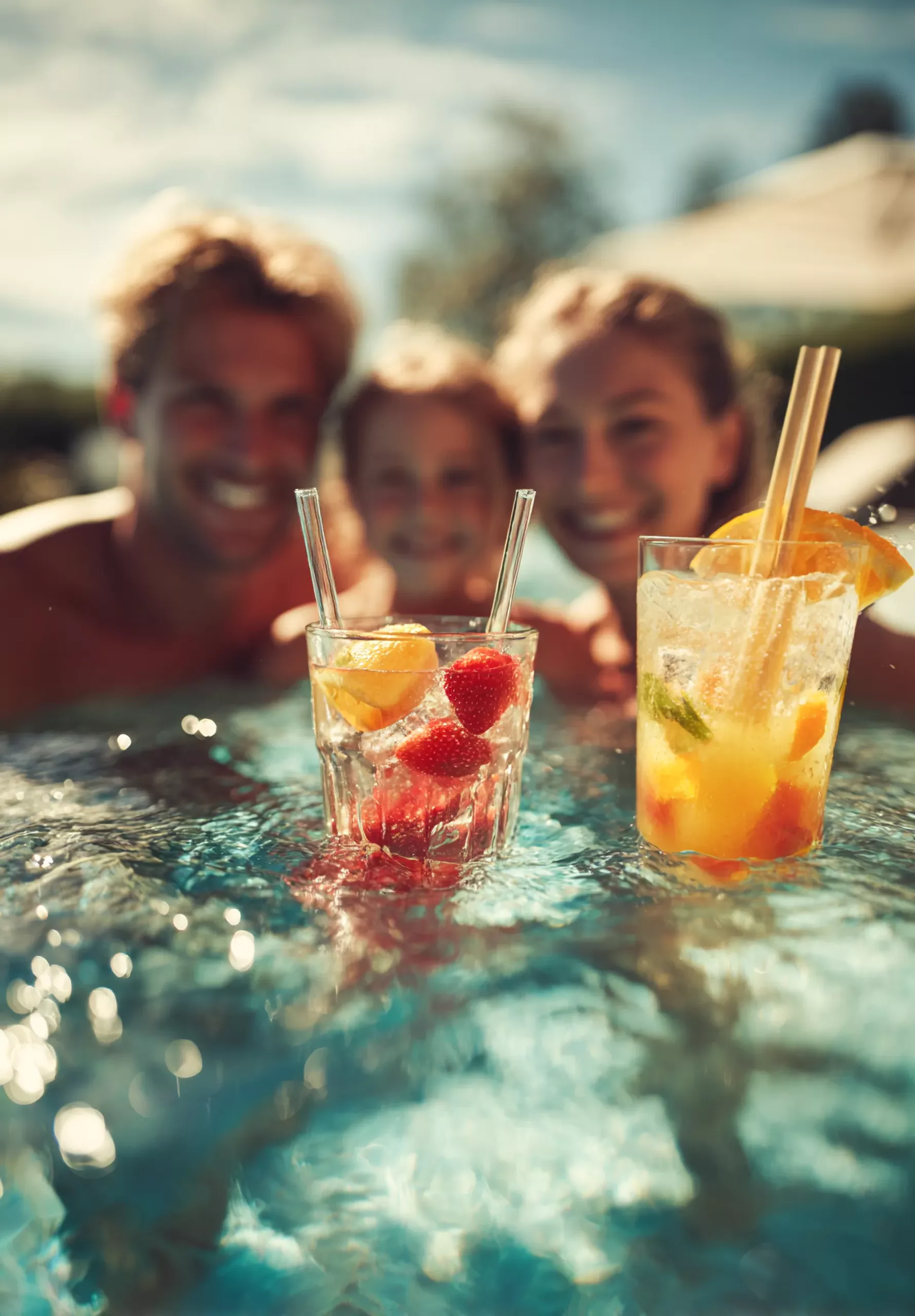 rektangular-pool-top-hero-bild-2