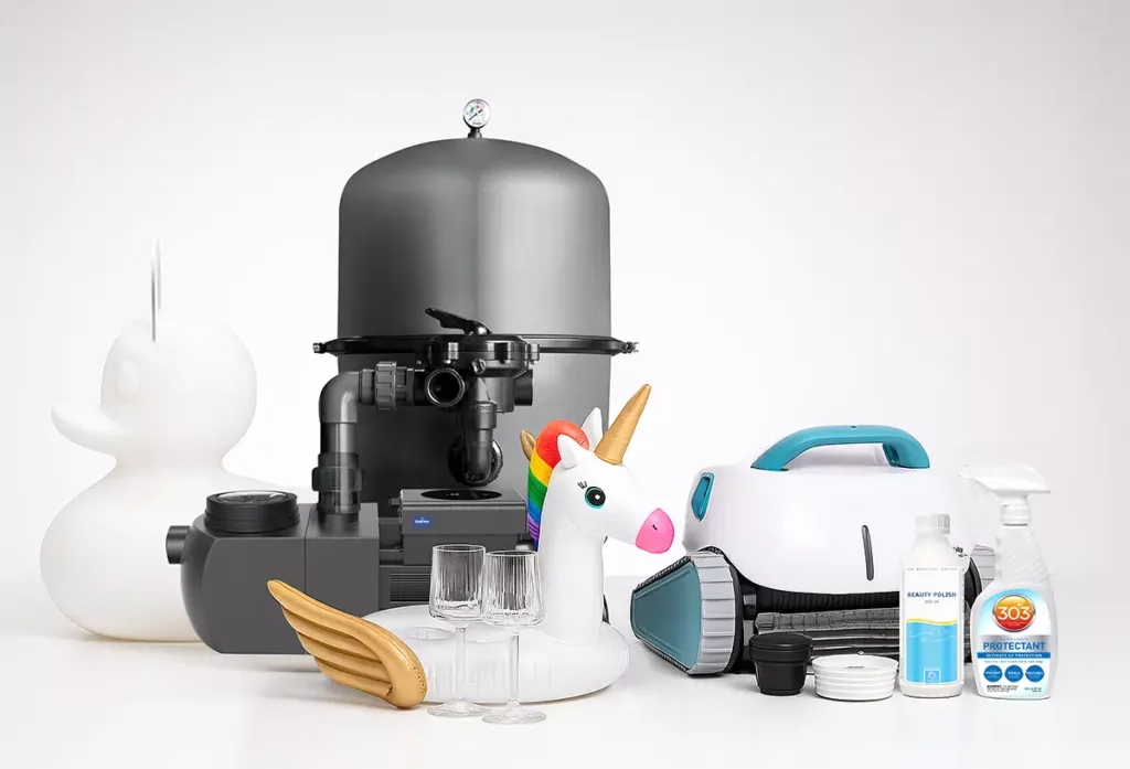 Vi har förenklat processen för alla service- och reklamationsärenden i en ärendeportal.