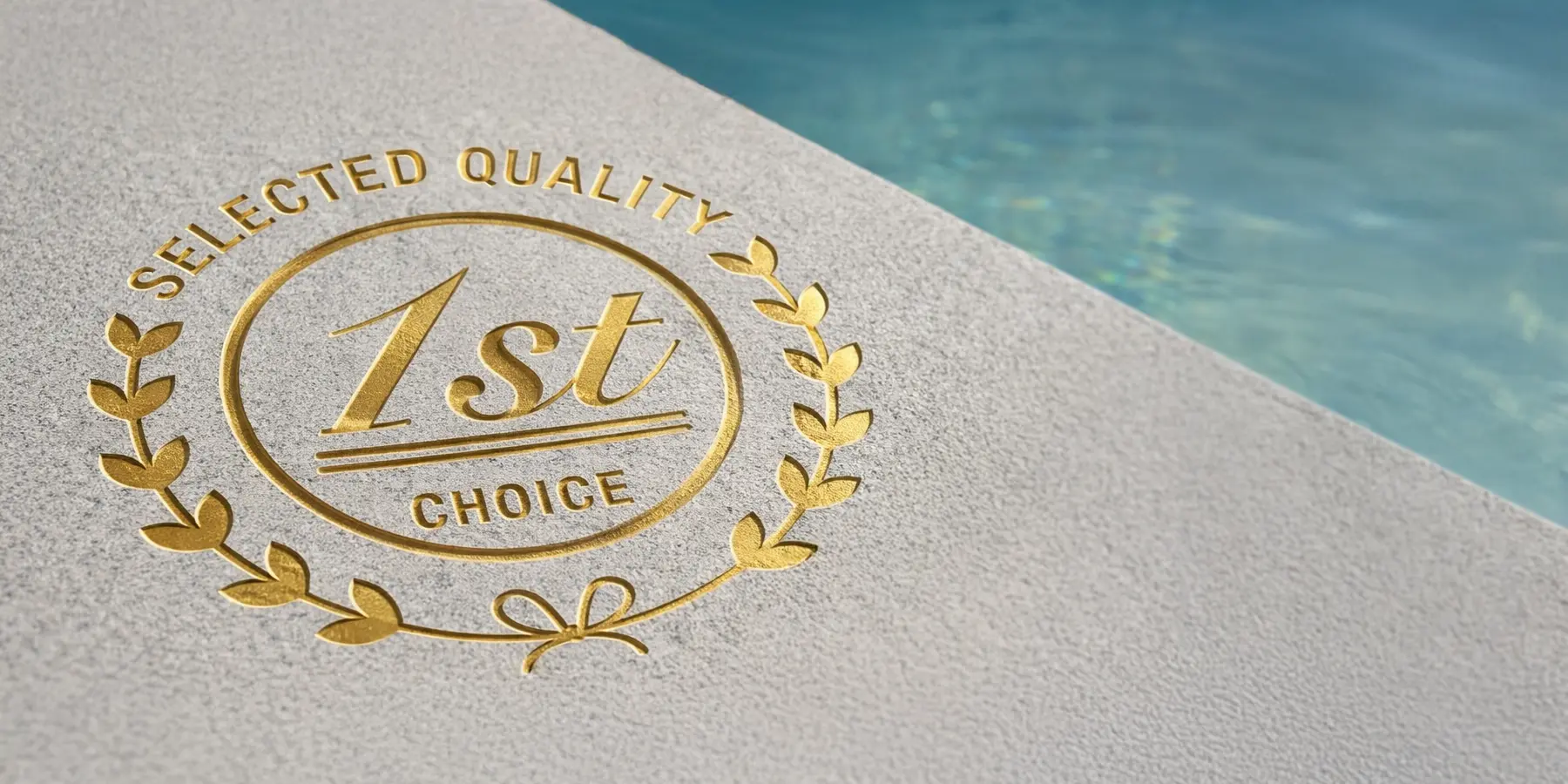 selected-quality-top-banner