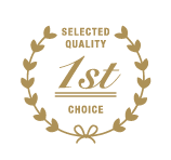 emblem-selected-quality-footer