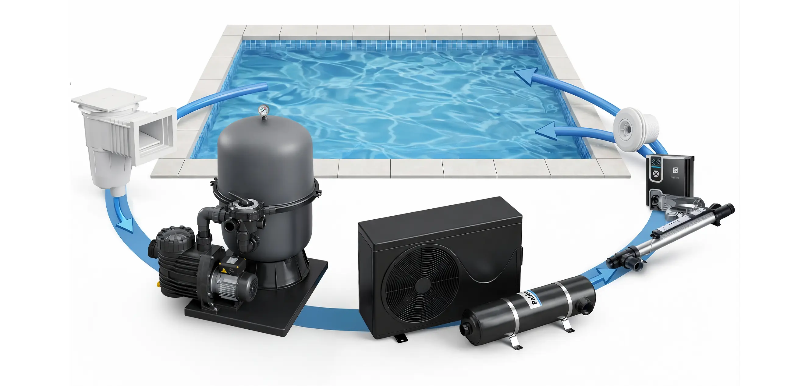 cirkulationssystemet-pool-4