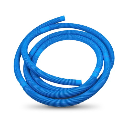 Flytslang 12 meter