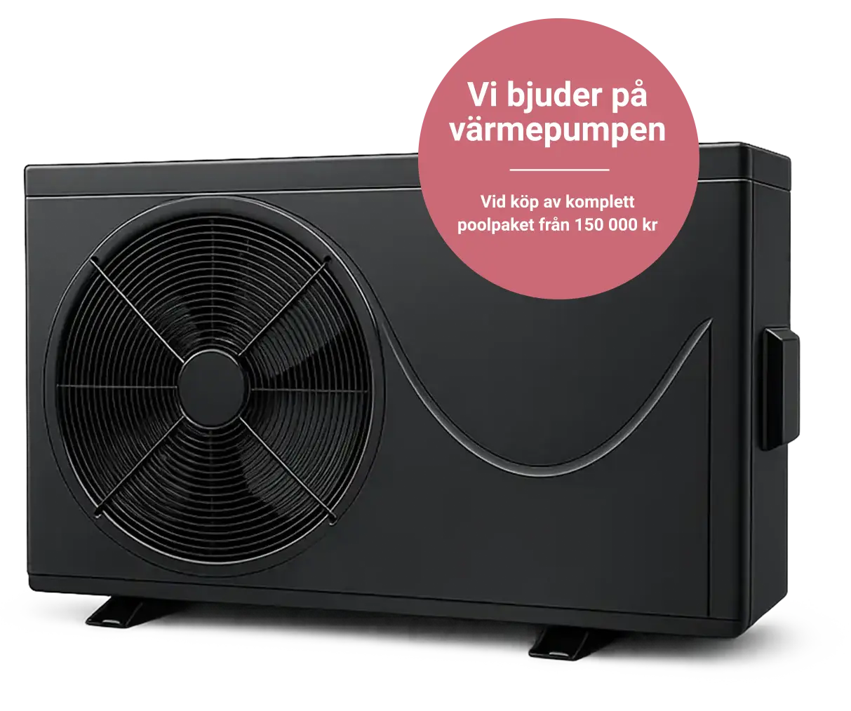 varmepump-pa-kopet-poolkungen