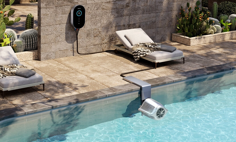 202605081719302986 (1)